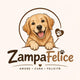 ZampaFelice – Home
