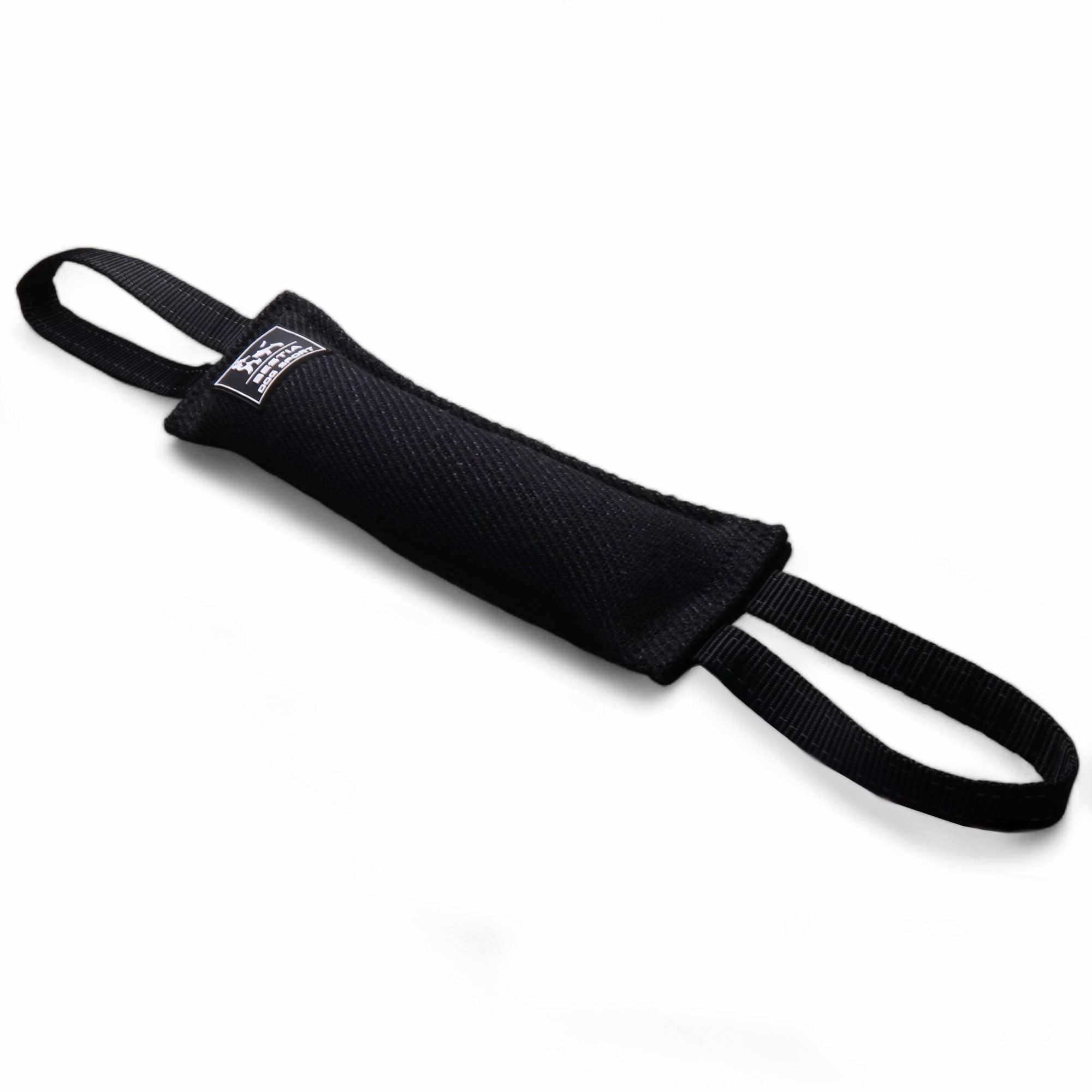 Manicotto da Addestramento Bite Tug Professionale
